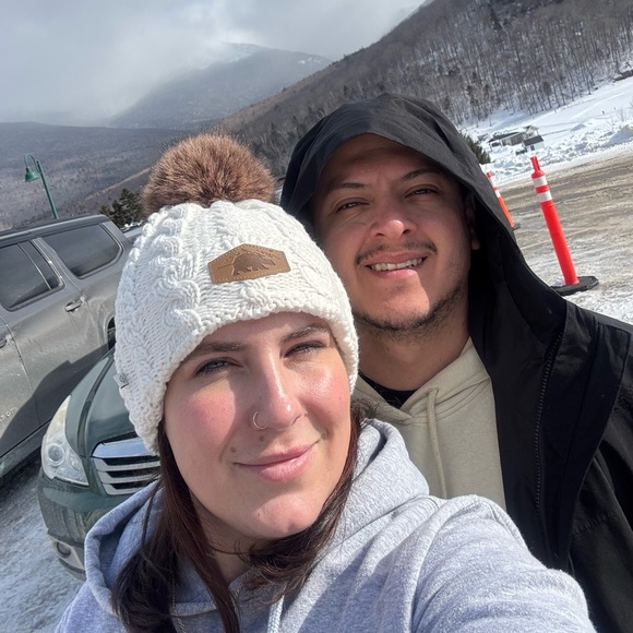 I’M LIVE‼️MYSTERY BAGS🛍️SHARE SHOW💕💕 - Picture 5 of 6